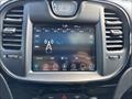 2017 Chrysler 300 Series S   - Photo 36 - Laurel, MD 20724