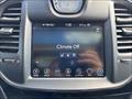 2017 Chrysler 300 Series S   - Photo 38 - Laurel, MD 20724