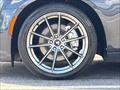 2017 Chrysler 300 Series S   - Photo 8 - Laurel, MD 20724