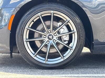 2017 Chrysler 300 Series S   - Photo 8 - Laurel, MD 20724