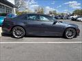2017 Chrysler 300 Series S   - Photo 11 - Laurel, MD 20724