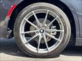 2017 Chrysler 300 Series S   - Photo 10 - Laurel, MD 20724