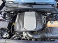 2017 Chrysler 300 Series S   - Photo 26 - Laurel, MD 20724