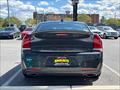 2017 Chrysler 300 Series S   - Photo 13 - Laurel, MD 20724