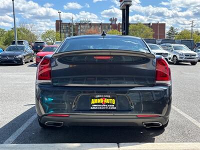 2017 Chrysler 300 Series S   - Photo 13 - Laurel, MD 20724