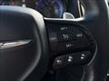 2017 Chrysler 300 Series S   - Photo 32 - Laurel, MD 20724