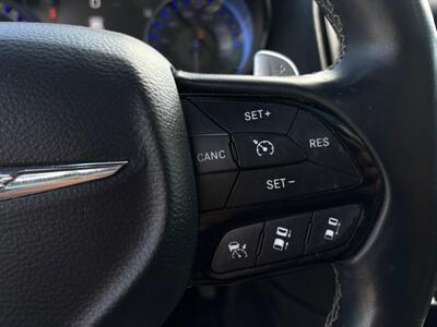 2017 Chrysler 300 Series S   - Photo 32 - Laurel, MD 20724
