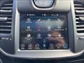 2017 Chrysler 300 Series S   - Photo 40 - Laurel, MD 20724