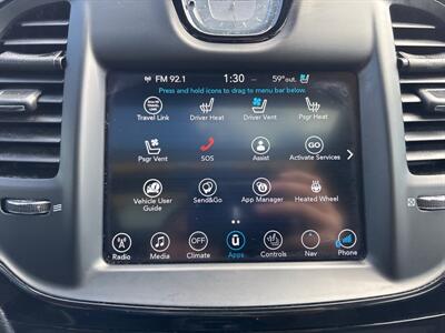 2017 Chrysler 300 Series S   - Photo 41 - Laurel, MD 20724