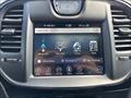 2017 Chrysler 300 Series S   - Photo 42 - Laurel, MD 20724