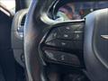 2017 Chrysler 300 Series S   - Photo 31 - Laurel, MD 20724