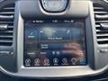 2017 Chrysler 300 Series S   - Photo 44 - Laurel, MD 20724