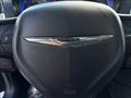 2017 Chrysler 300 Series S   - Photo 32 - Laurel, MD 20724