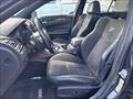 2017 Chrysler 300 Series S   - Photo 16 - Laurel, MD 20724