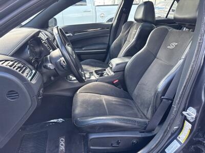 2017 Chrysler 300 Series S   - Photo 16 - Laurel, MD 20724