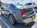 2017 Chrysler 300 Series S   - Photo 14 - Laurel, MD 20724