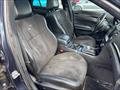 2017 Chrysler 300 Series S   - Photo 23 - Laurel, MD 20724