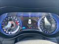 2017 Chrysler 300 Series S   - Photo 30 - Laurel, MD 20724