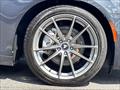 2017 Chrysler 300 Series S   - Photo 9 - Laurel, MD 20724