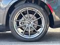 2017 Chrysler 300 Series S   - Photo 7 - Laurel, MD 20724