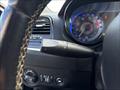 2017 Chrysler 300 Series S   - Photo 28 - Laurel, MD 20724
