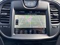 2017 Chrysler 300 Series S   - Photo 43 - Laurel, MD 20724
