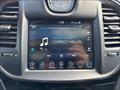 2017 Chrysler 300 Series S   - Photo 39 - Laurel, MD 20724