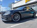 2017 Chrysler 300 Series S   - Photo 2 - Laurel, MD 20724