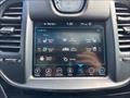 2017 Chrysler 300 Series S   - Photo 41 - Laurel, MD 20724