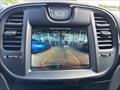 2017 Chrysler 300 Series S   - Photo 33 - Laurel, MD 20724