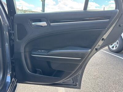 2017 Chrysler 300 Series S   - Photo 20 - Laurel, MD 20724