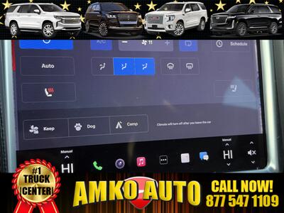 2018 Tesla Model S 75D   - Photo 26 - Laurel, MD 20724