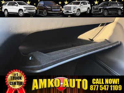 2018 Tesla Model S 75D   - Photo 29 - Laurel, MD 20724