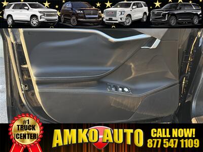 2018 Tesla Model S 75D   - Photo 11 - Laurel, MD 20724