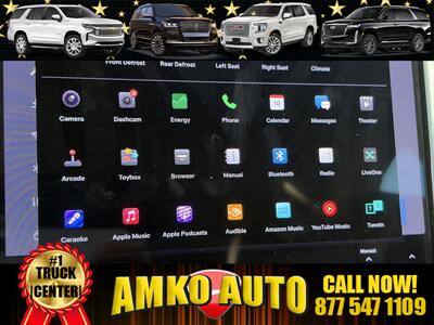 2018 Tesla Model S 75D   - Photo 28 - Laurel, MD 20724