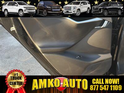 2018 Tesla Model S 75D   - Photo 14 - Laurel, MD 20724