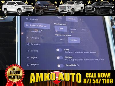 2018 Tesla Model S 75D   - Photo 24 - Laurel, MD 20724