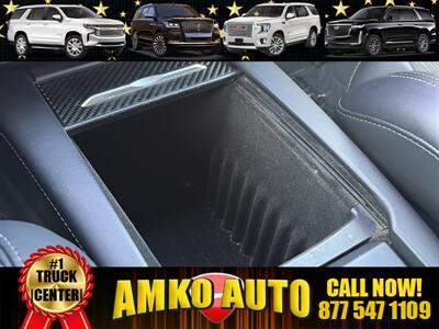 2018 Tesla Model S 75D   - Photo 27 - Laurel, MD 20724