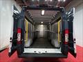 2018 RAM ProMaster 2500 159 WB   - Photo 19 - Laurel, MD 20724