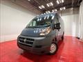 2018 RAM ProMaster 2500 159 WB   - Photo 2 - Laurel, MD 20724