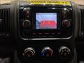 2018 RAM ProMaster 2500 159 WB   - Photo 34 - Laurel, MD 20724