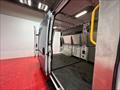 2018 RAM ProMaster 2500 159 WB   - Photo 22 - Laurel, MD 20724