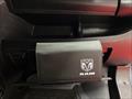 2018 RAM ProMaster 2500 159 WB   - Photo 28 - Laurel, MD 20724
