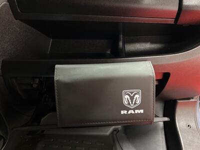 2018 RAM ProMaster 2500 159 WB   - Photo 28 - Laurel, MD 20724
