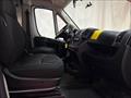 2018 RAM ProMaster 2500 159 WB   - Photo 25 - Laurel, MD 20724