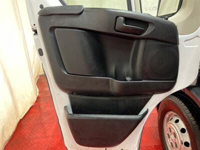 2018 RAM ProMaster 2500 159 WB   - Photo 15 - Laurel, MD 20724