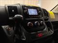 2018 RAM ProMaster 2500 159 WB   - Photo 32 - Laurel, MD 20724