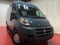 2018 RAM ProMaster 2500 159 WB   - Photo 5 - Laurel, MD 20724