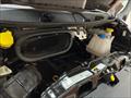 2018 RAM ProMaster 2500 159 WB   - Photo 37 - Laurel, MD 20724