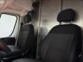 2018 RAM ProMaster 2500 159 WB   - Photo 17 - Laurel, MD 20724